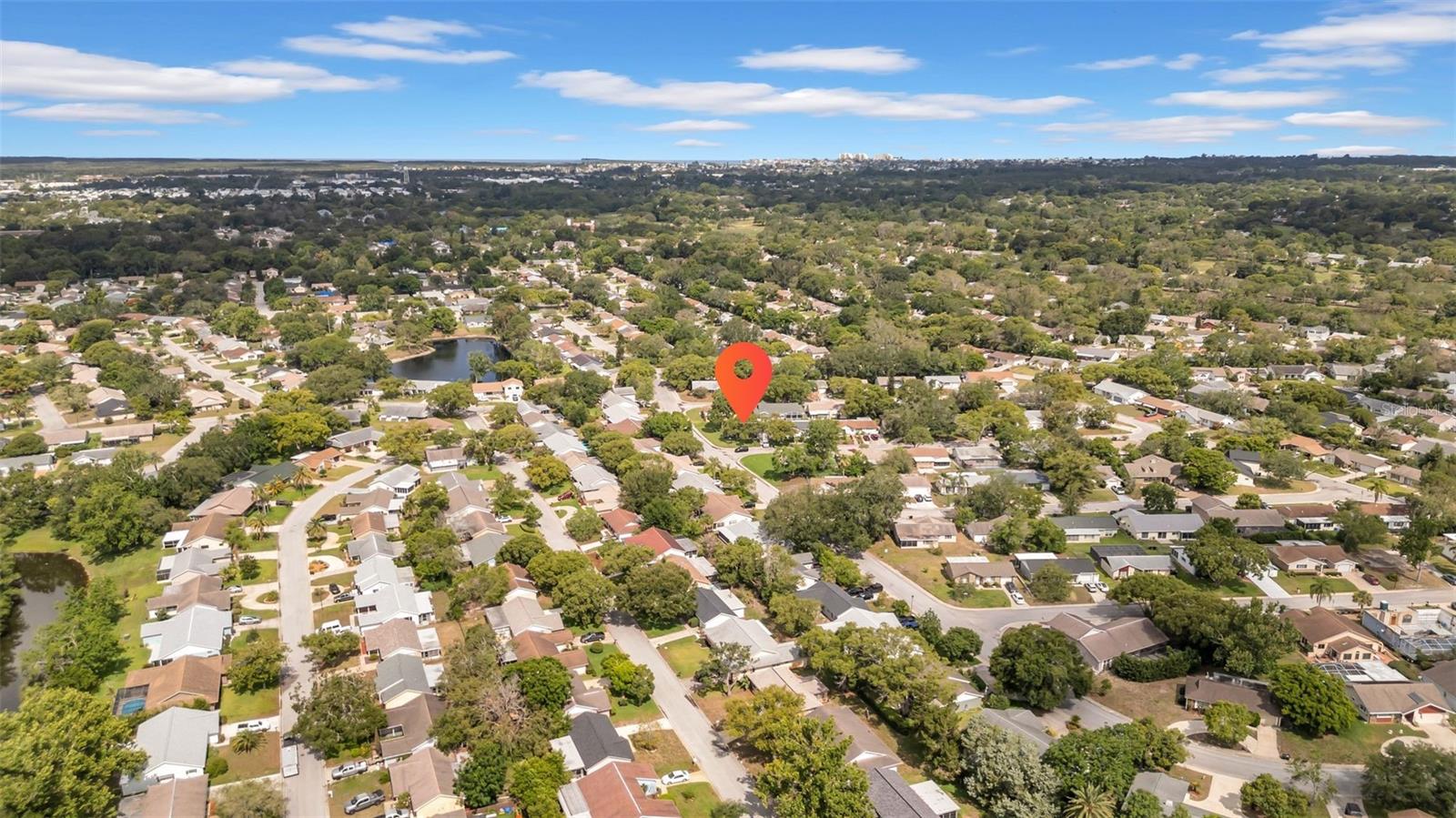 Image 41 of 49 For 12401 Yorktown Lane