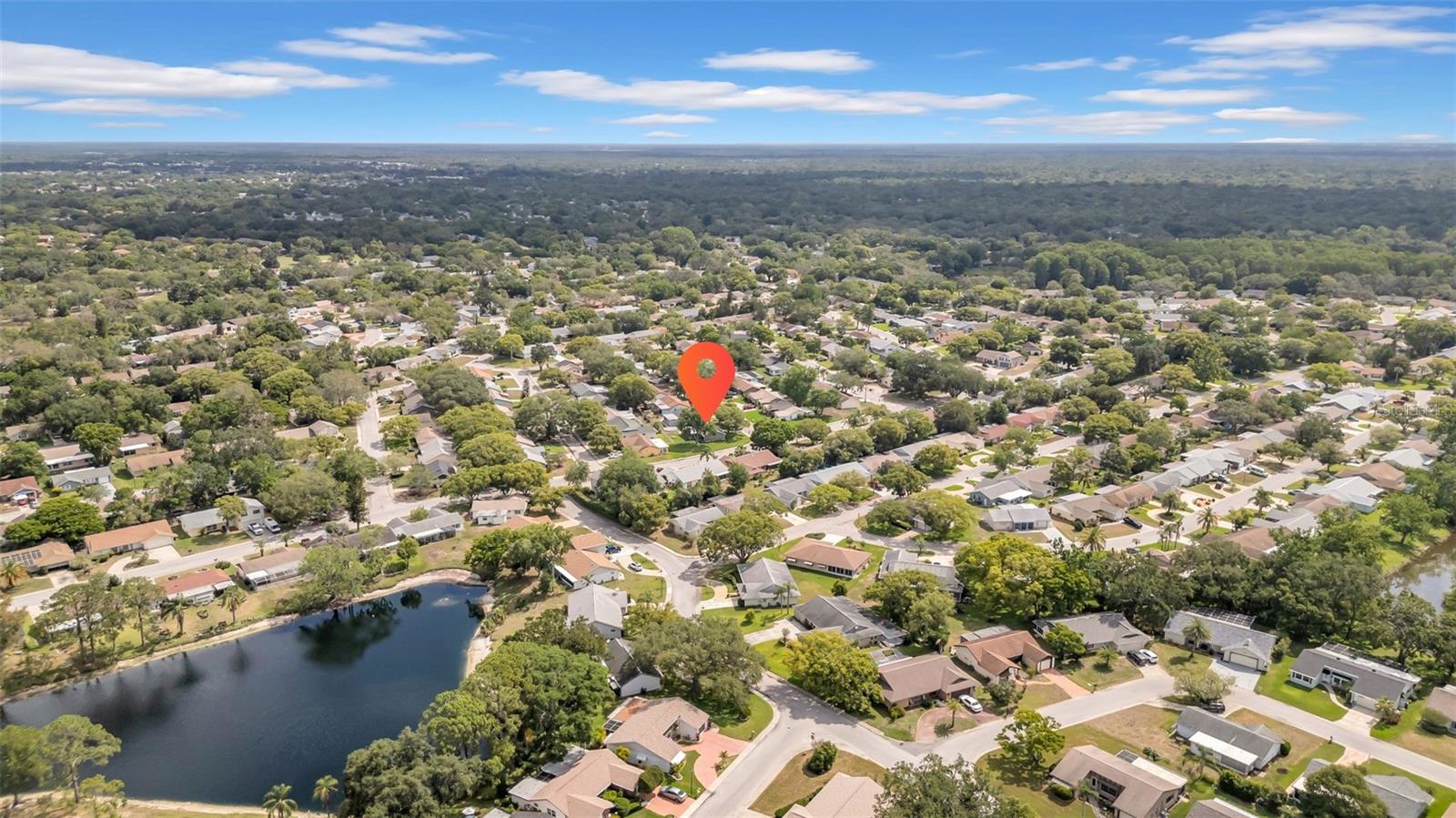 Image 42 of 49 For 12401 Yorktown Lane