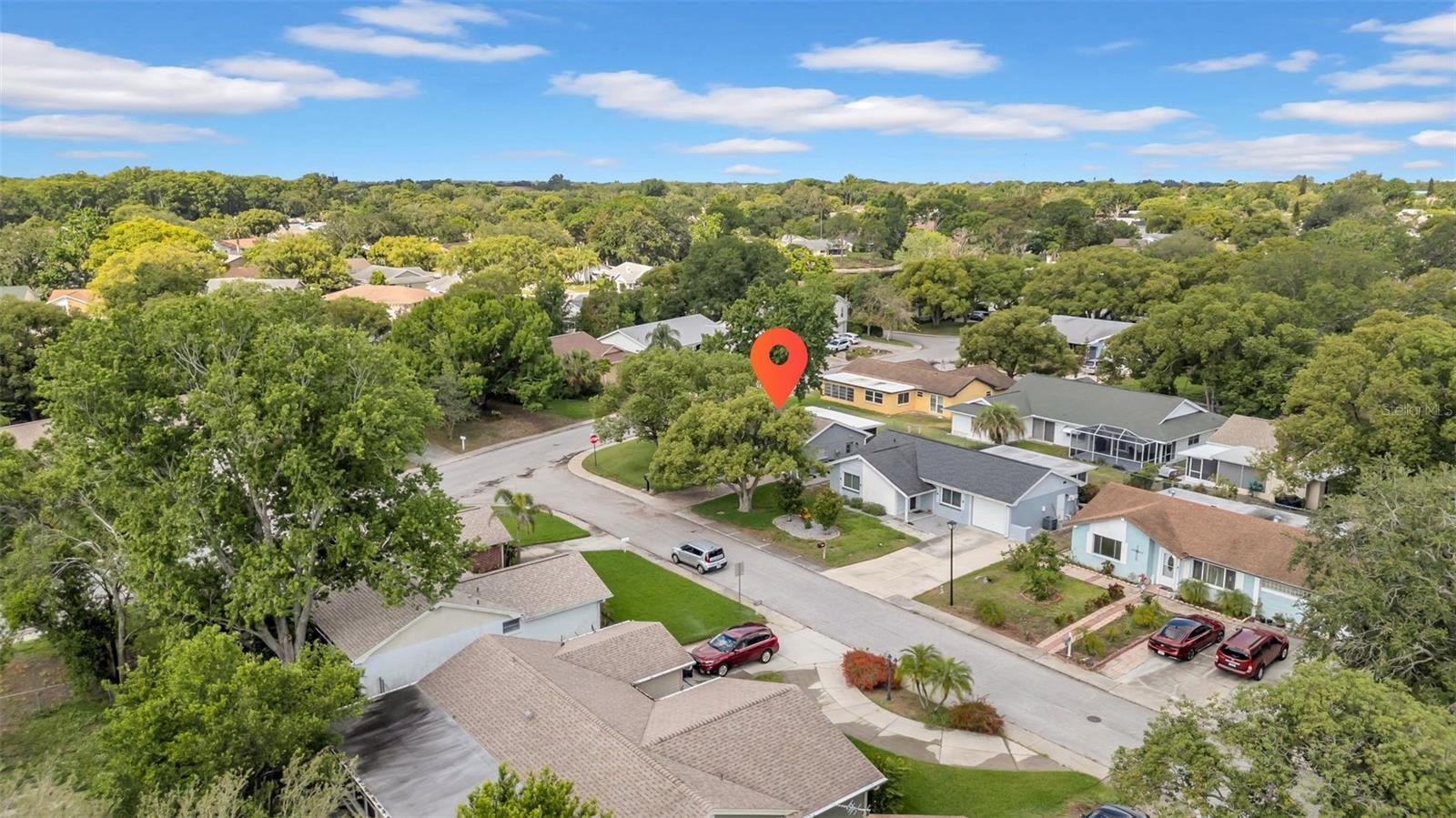 Image 43 of 49 For 12401 Yorktown Lane