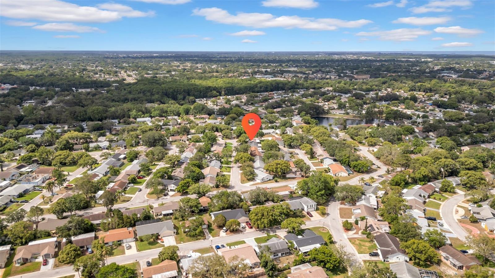 Image 44 of 49 For 12401 Yorktown Lane
