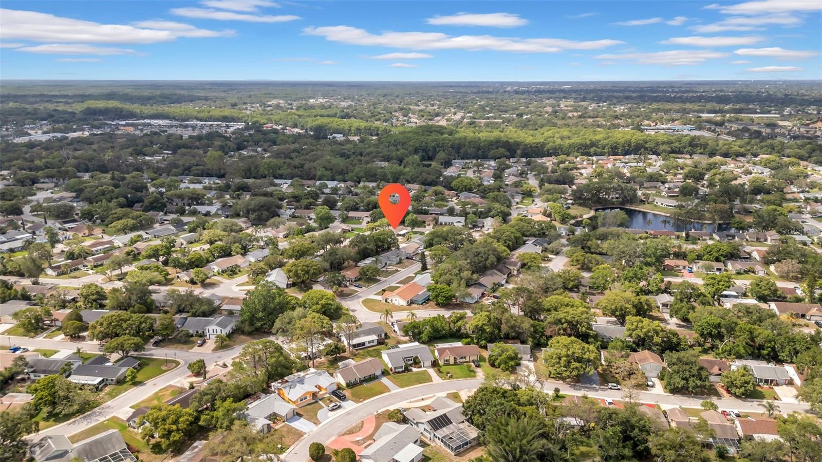 Image 45 of 49 For 12401 Yorktown Lane