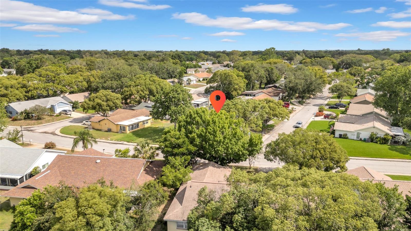 Image 49 of 49 For 12401 Yorktown Lane