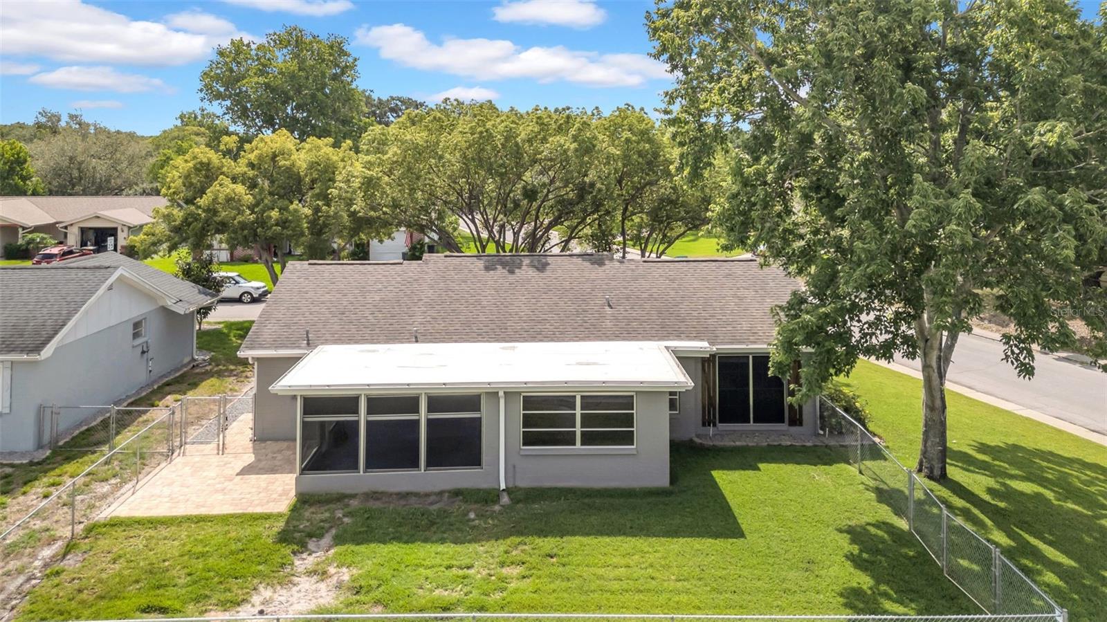 Image 5 of 49 For 12401 Yorktown Lane