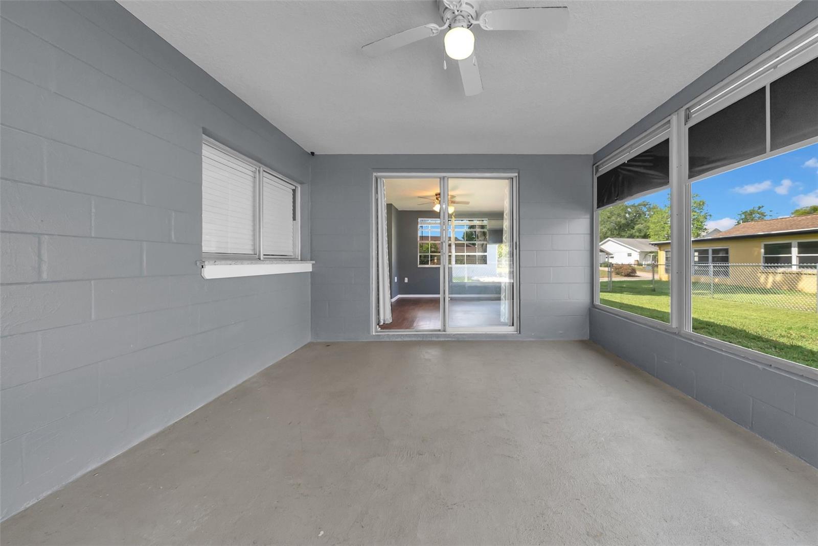 Image 6 of 49 For 12401 Yorktown Lane