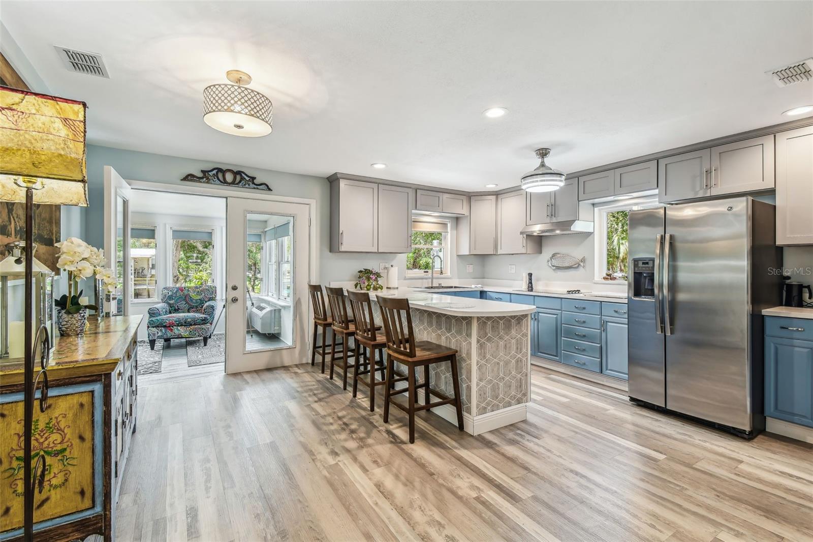 Image 14 of 96 For 7300 Mackerel Lane