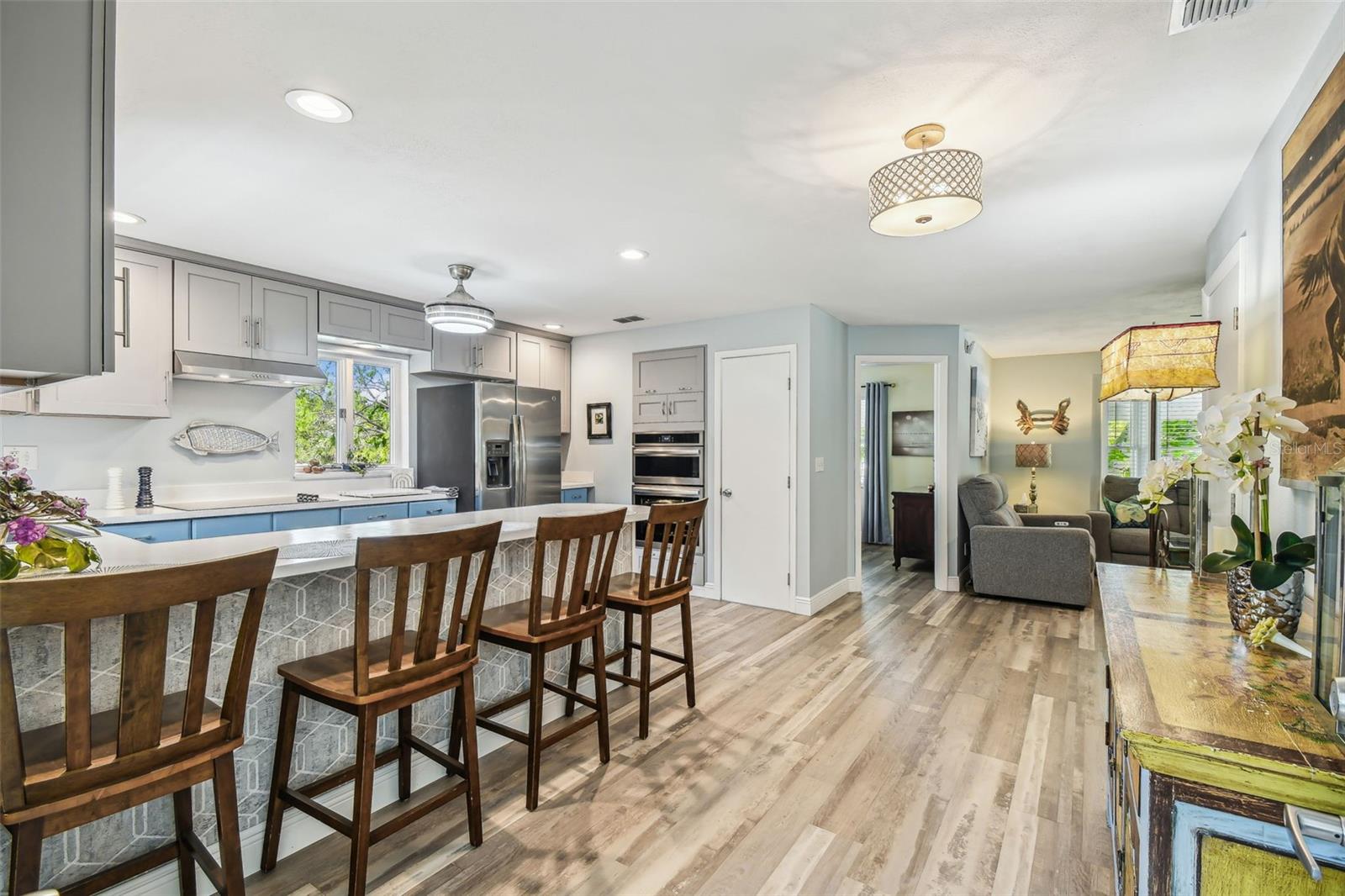 Image 15 of 96 For 7300 Mackerel Lane