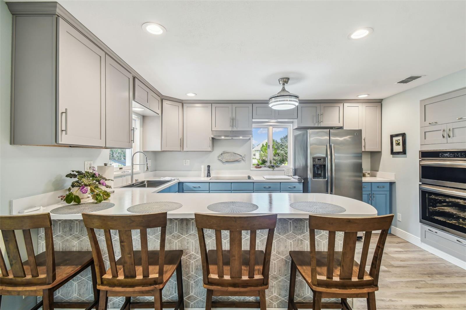 Image 16 of 96 For 7300 Mackerel Lane