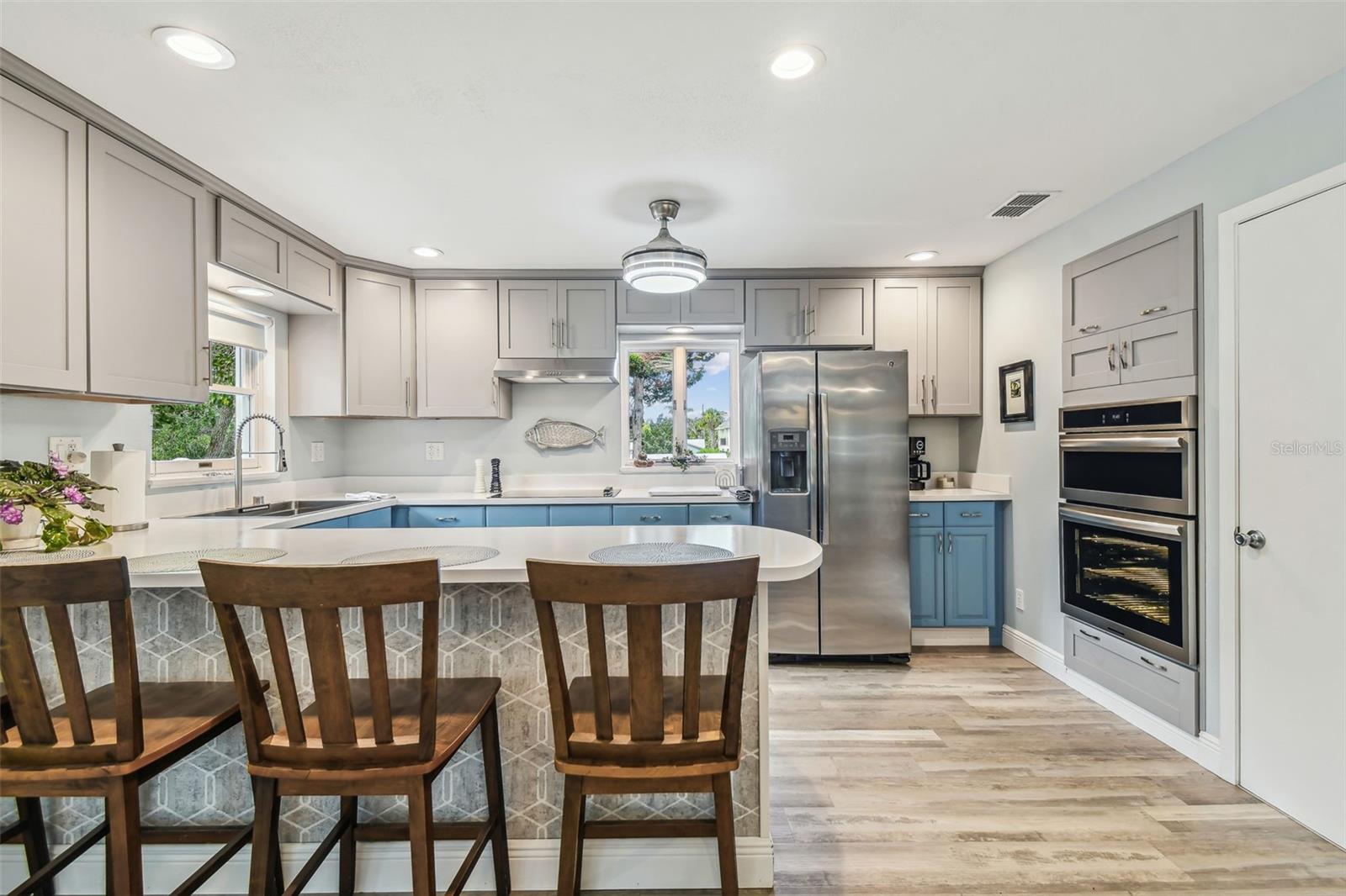 Image 17 of 96 For 7300 Mackerel Lane
