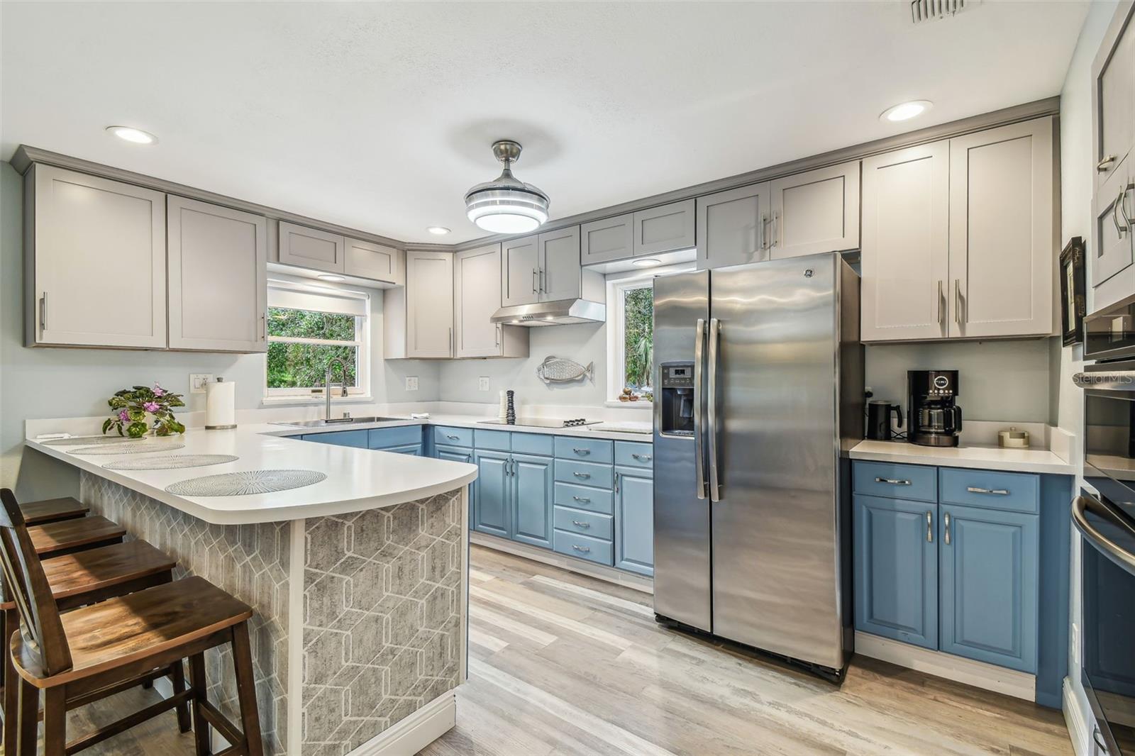 Image 18 of 96 For 7300 Mackerel Lane
