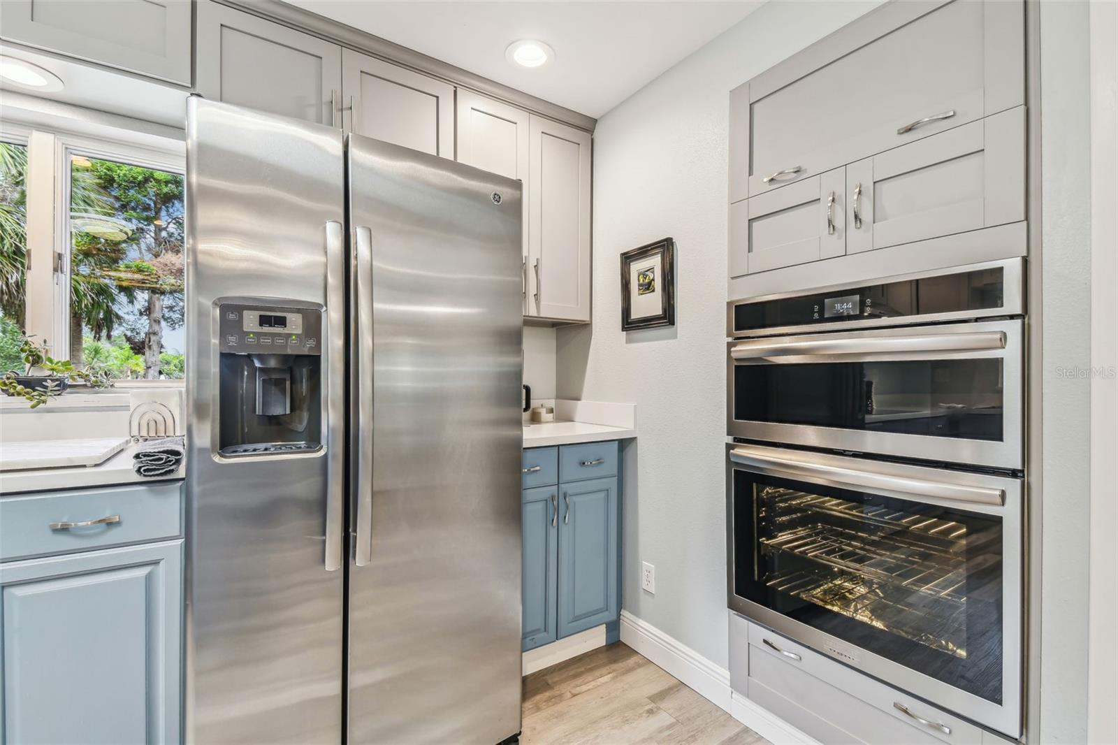 Image 19 of 96 For 7300 Mackerel Lane