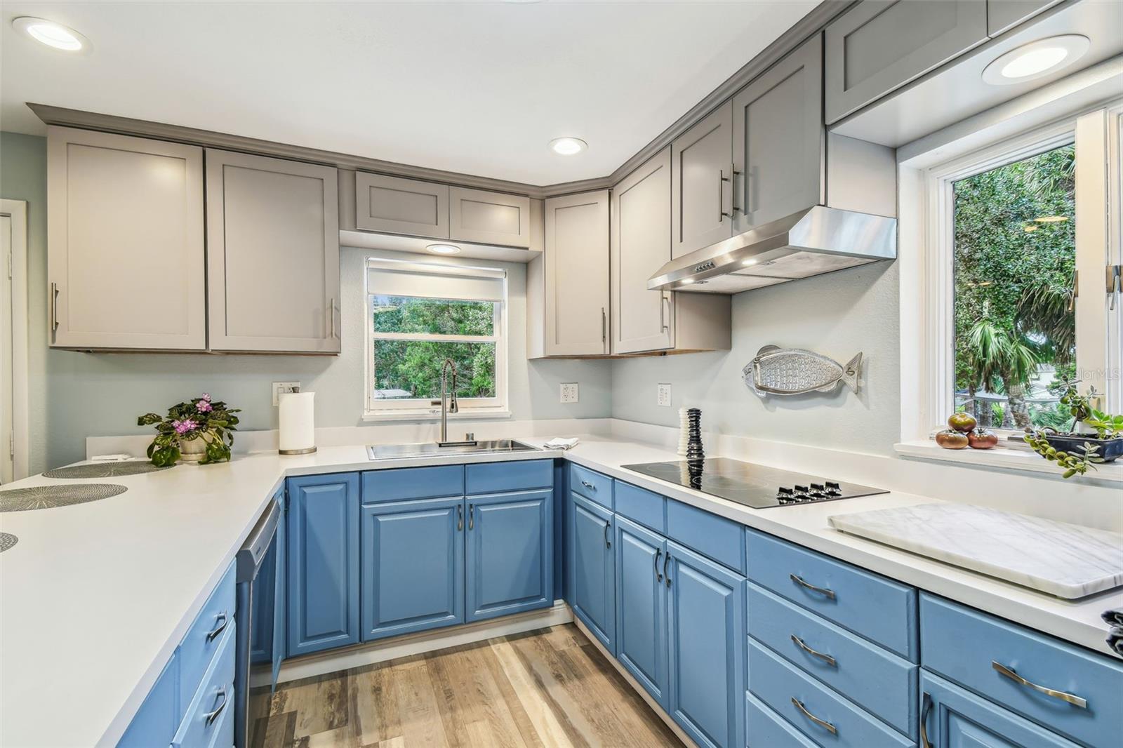 Image 20 of 96 For 7300 Mackerel Lane