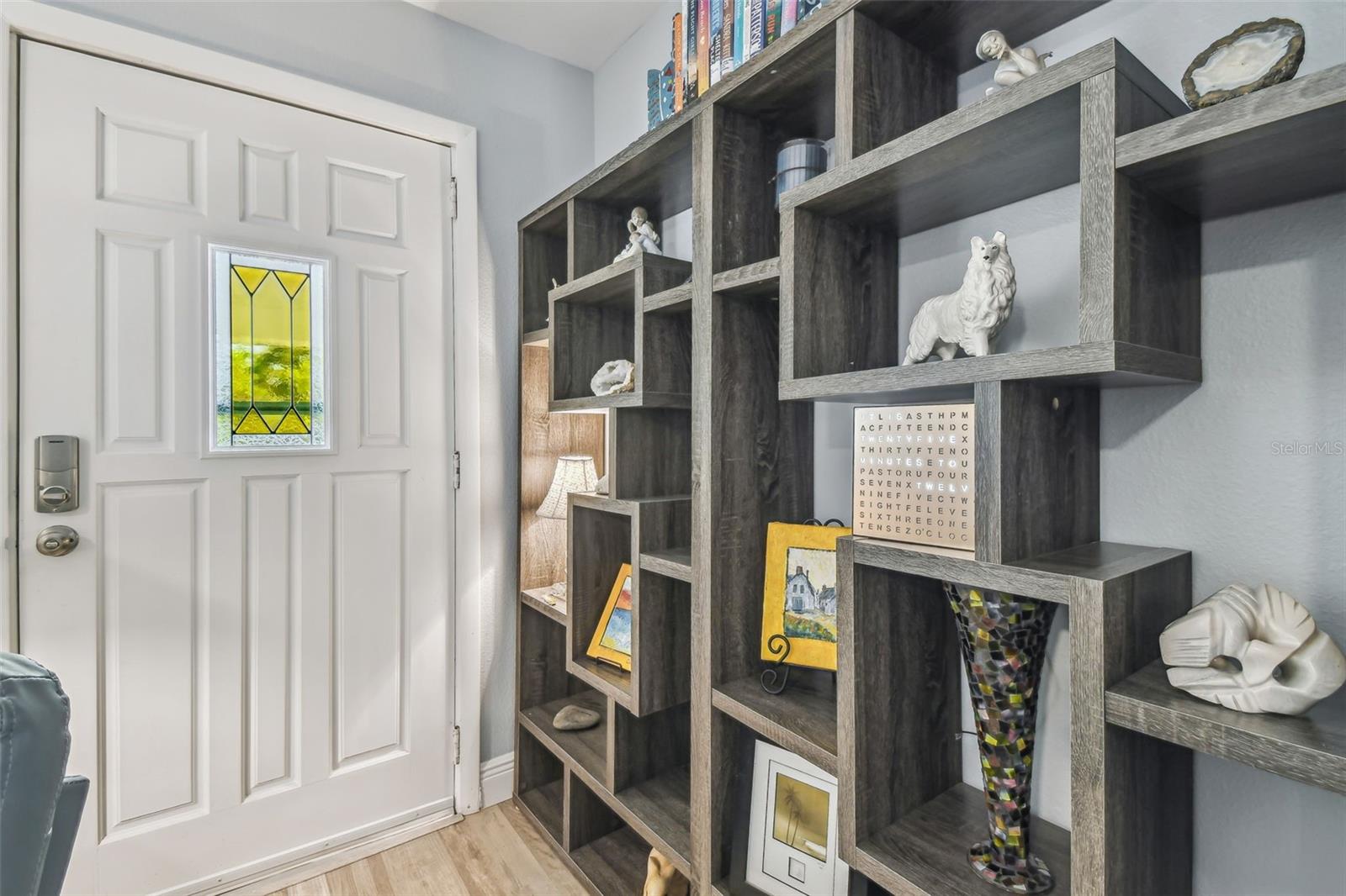 Image 3 of 96 For 7300 Mackerel Lane