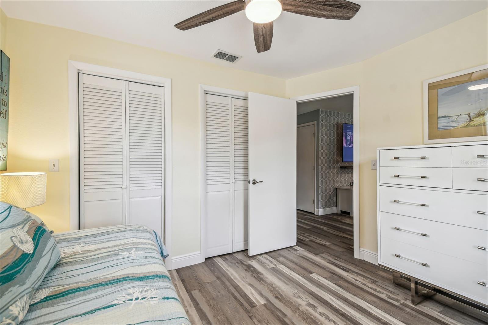 Image 30 of 96 For 7300 Mackerel Lane