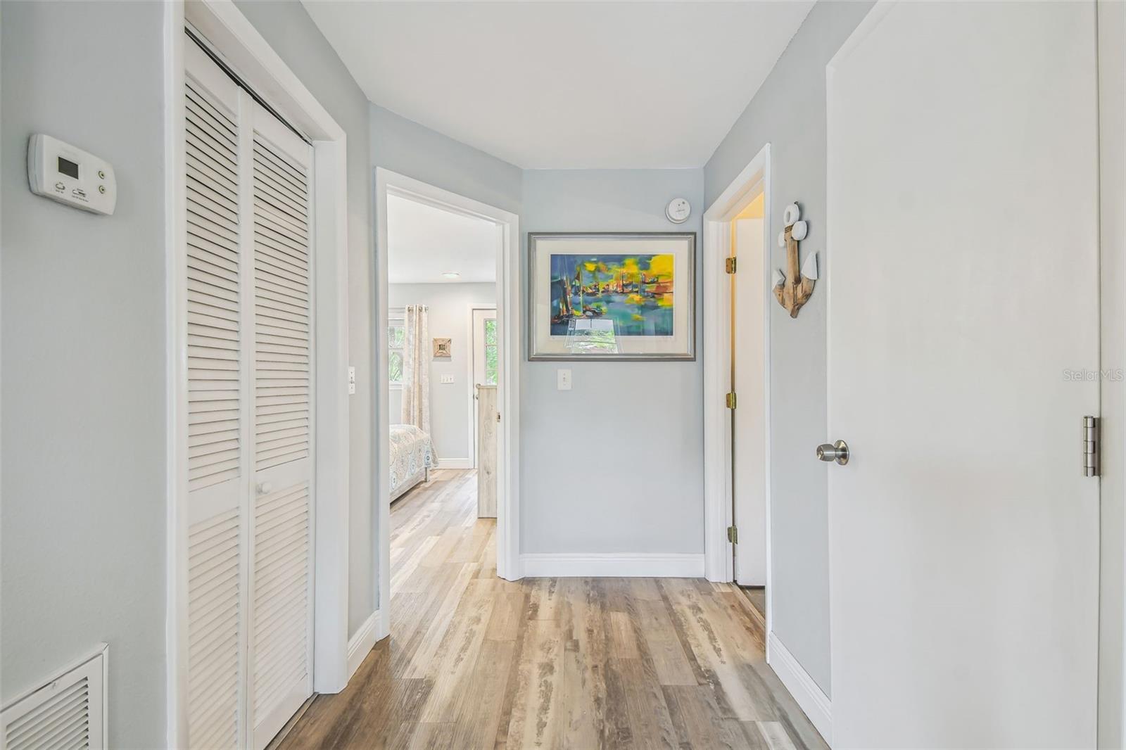 Image 32 of 96 For 7300 Mackerel Lane