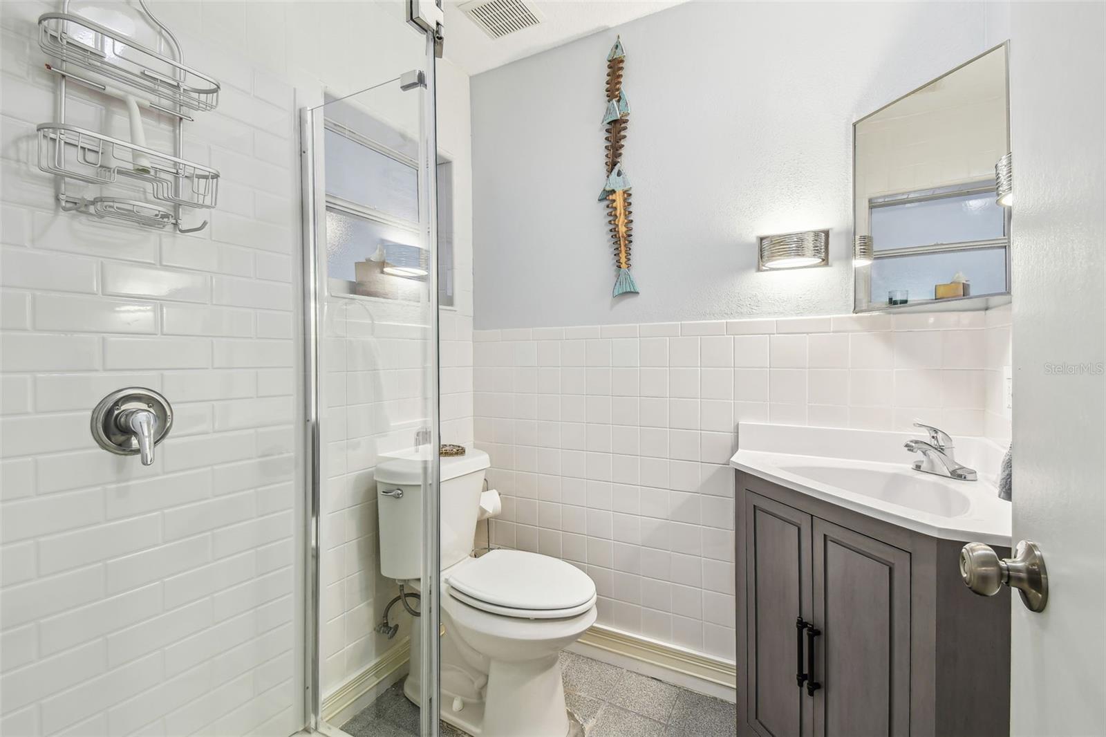 Image 41 of 96 For 7300 Mackerel Lane