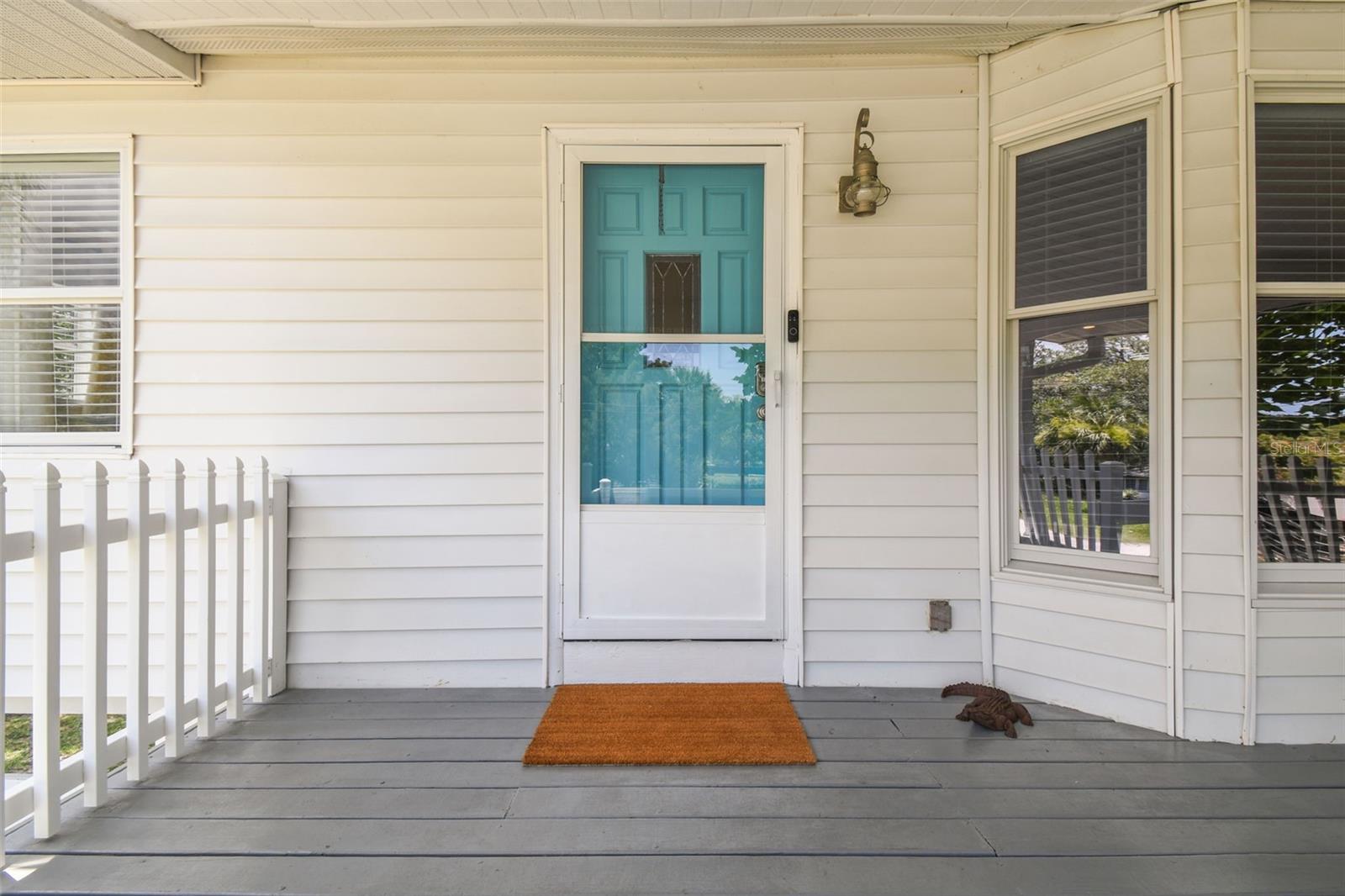 Image 45 of 96 For 7300 Mackerel Lane