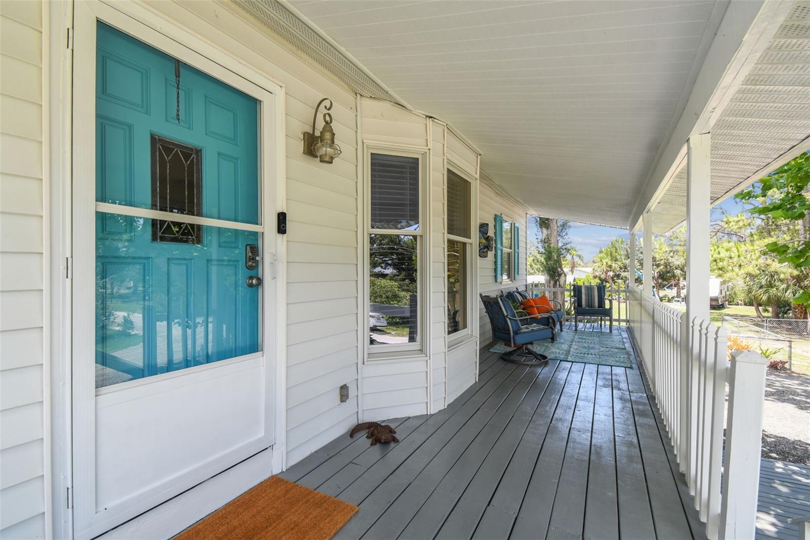 Image 46 of 96 For 7300 Mackerel Lane