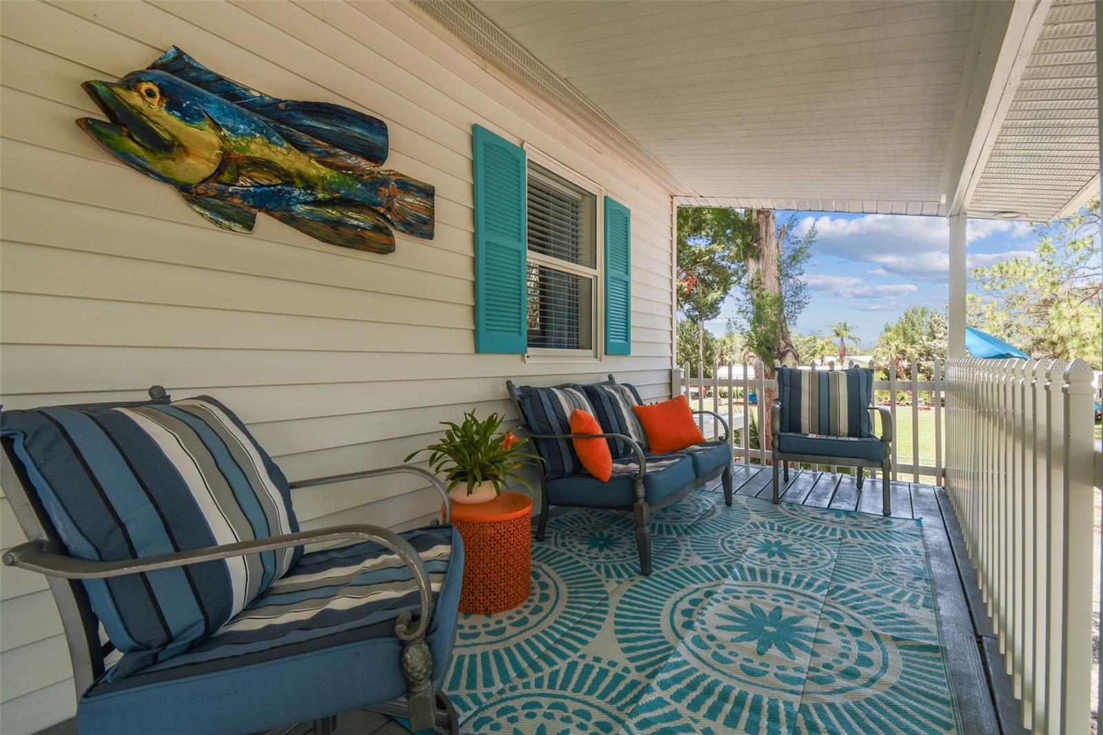 Image 47 of 96 For 7300 Mackerel Lane