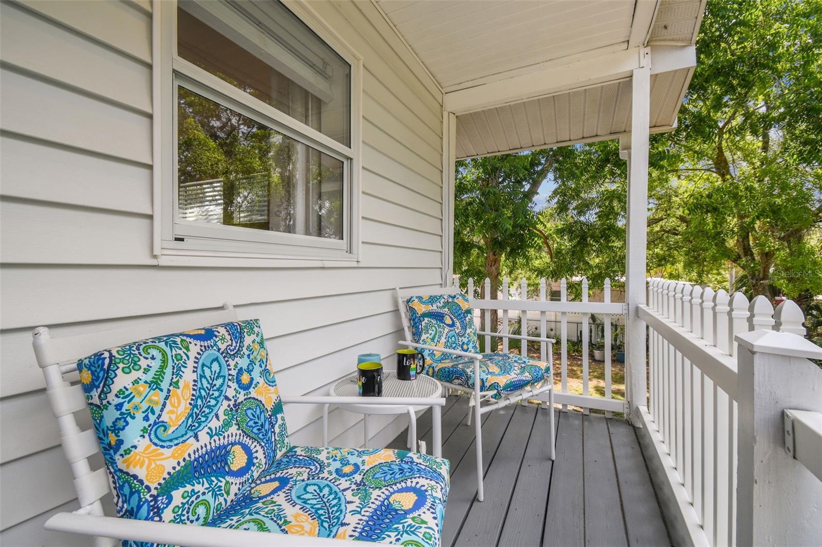 Image 48 of 96 For 7300 Mackerel Lane