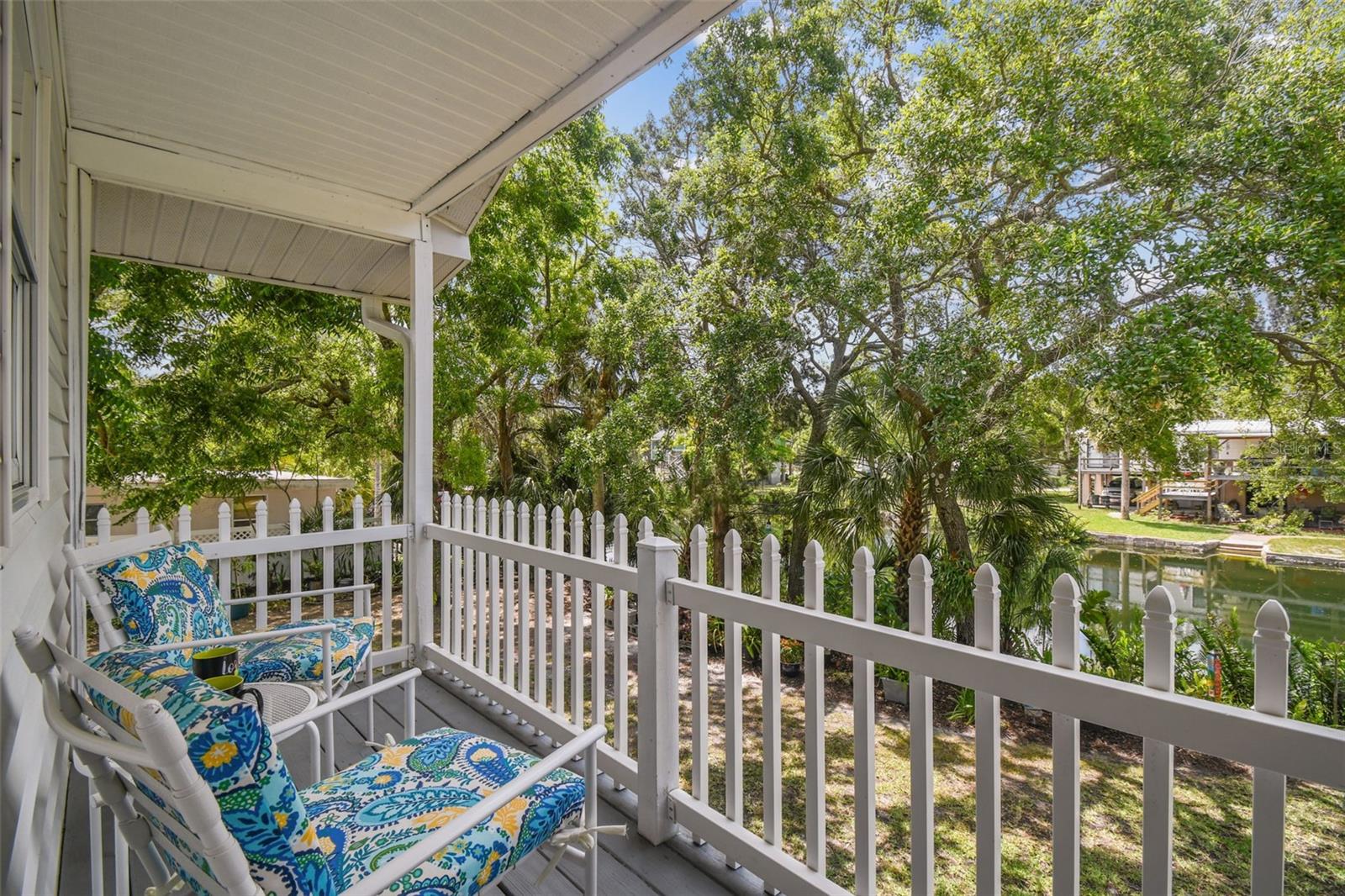 Image 49 of 96 For 7300 Mackerel Lane