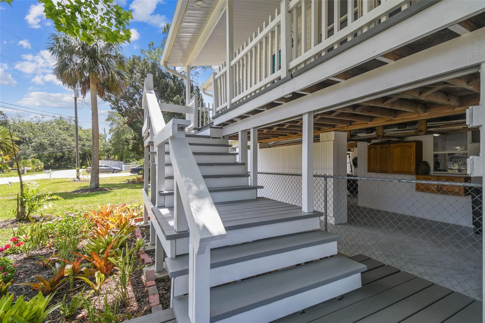 Image 50 of 96 For 7300 Mackerel Lane