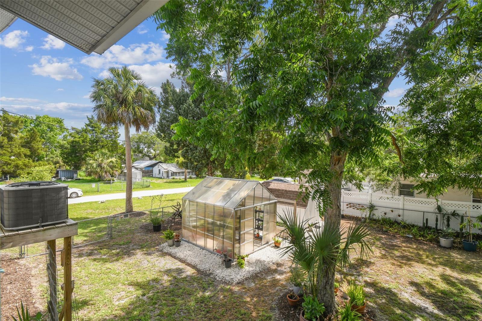 Image 66 of 96 For 7300 Mackerel Lane