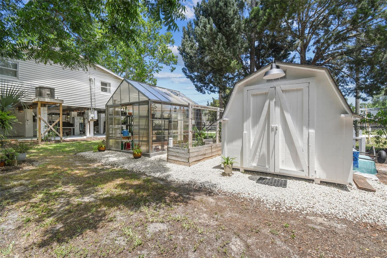 Image 67 of 96 For 7300 Mackerel Lane