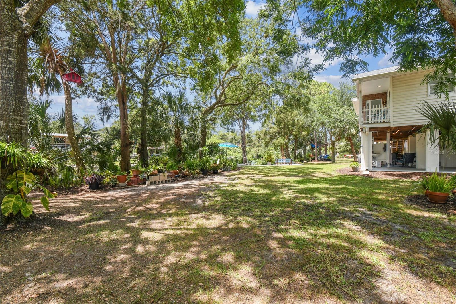 Image 68 of 96 For 7300 Mackerel Lane