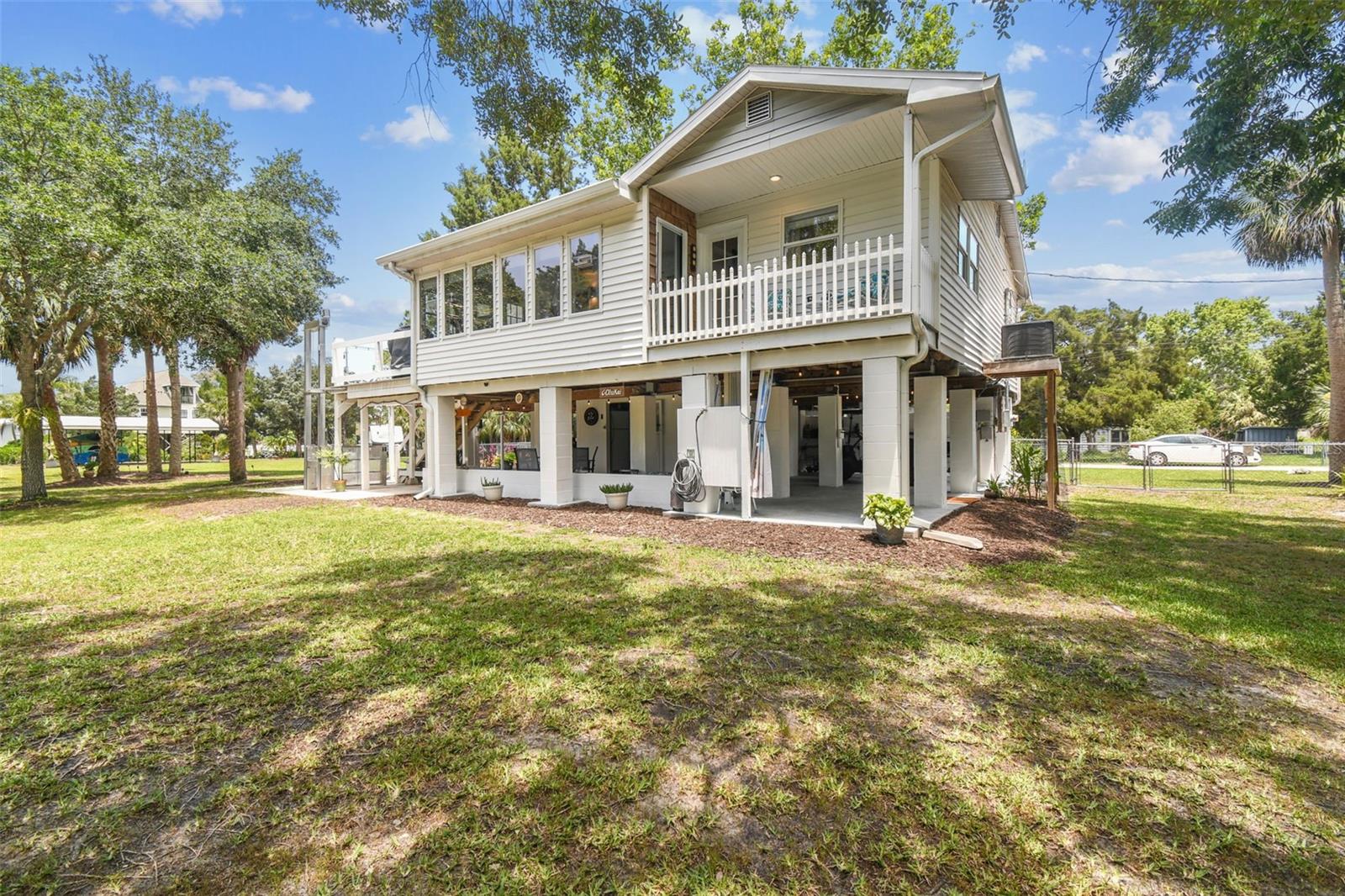 Image 70 of 96 For 7300 Mackerel Lane