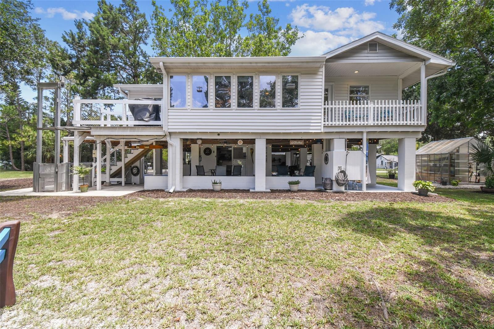 Image 71 of 96 For 7300 Mackerel Lane