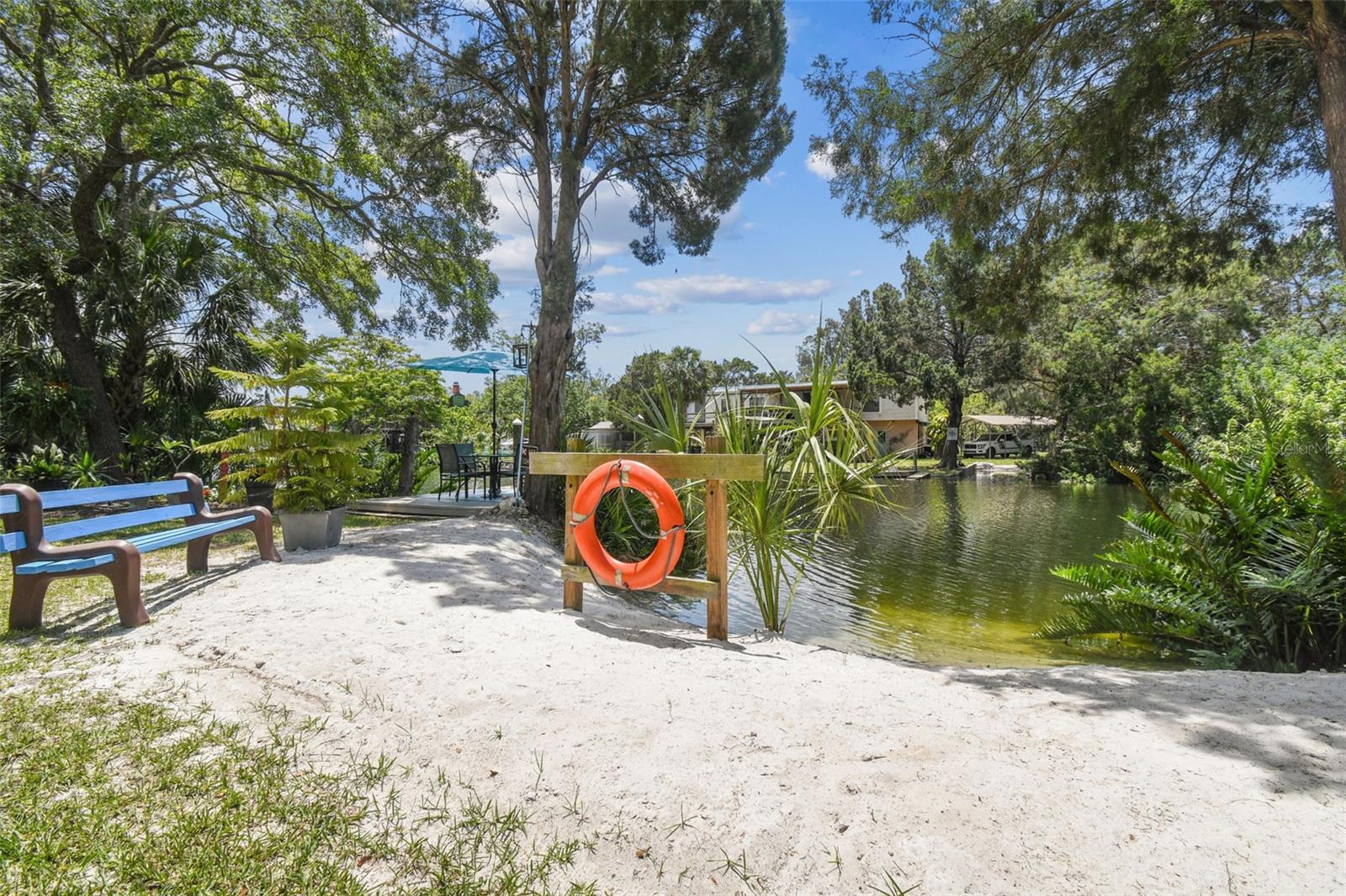 Image 76 of 96 For 7300 Mackerel Lane
