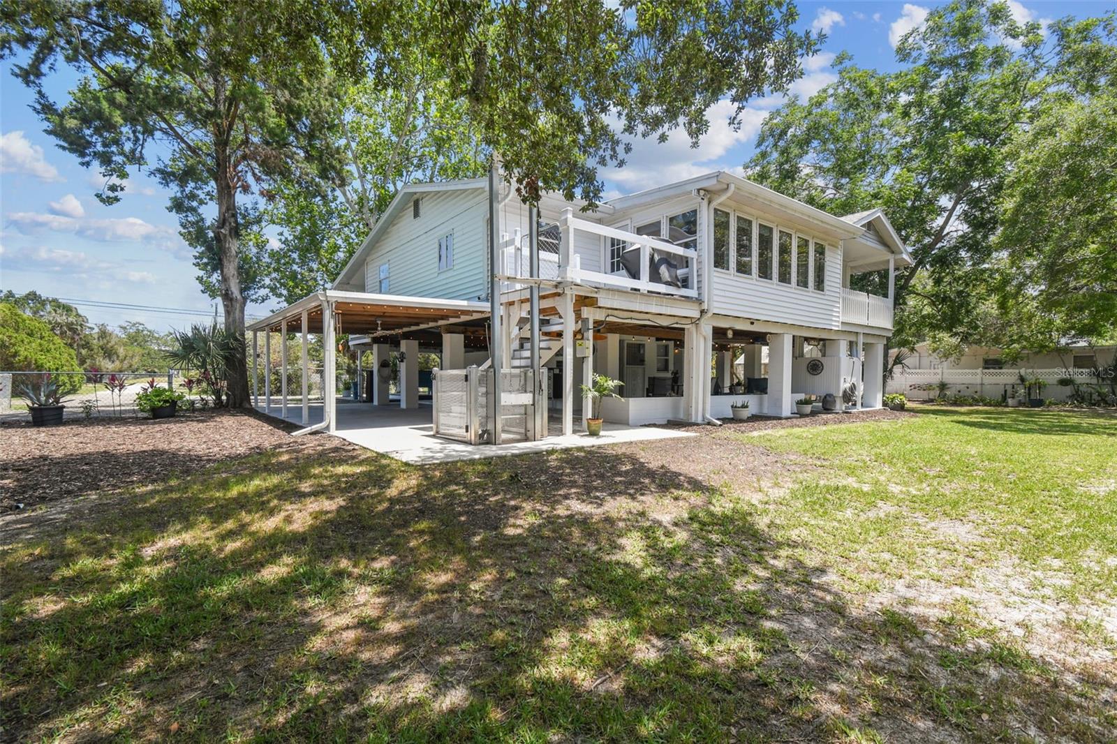 Image 77 of 96 For 7300 Mackerel Lane
