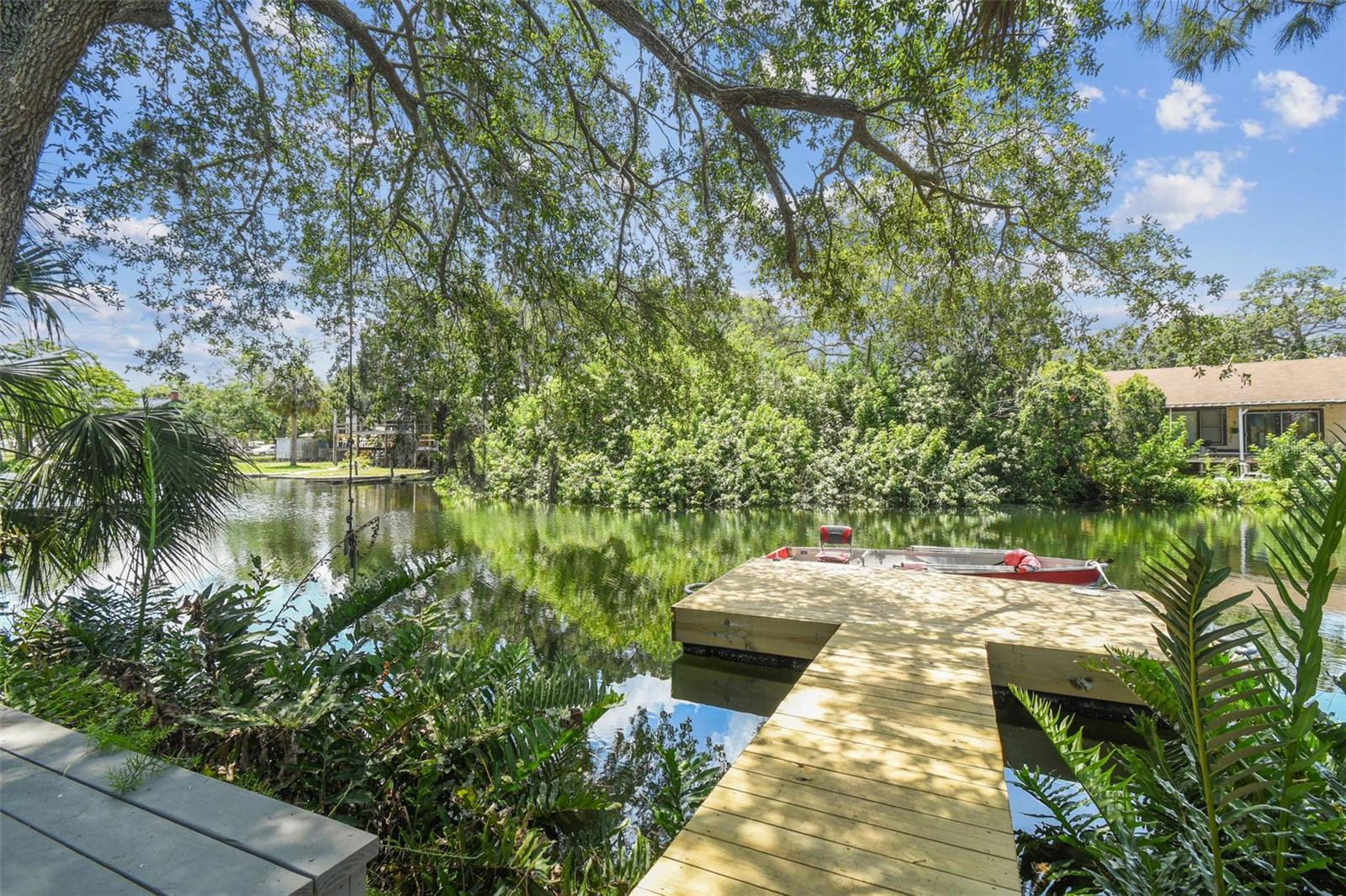 Image 80 of 96 For 7300 Mackerel Lane