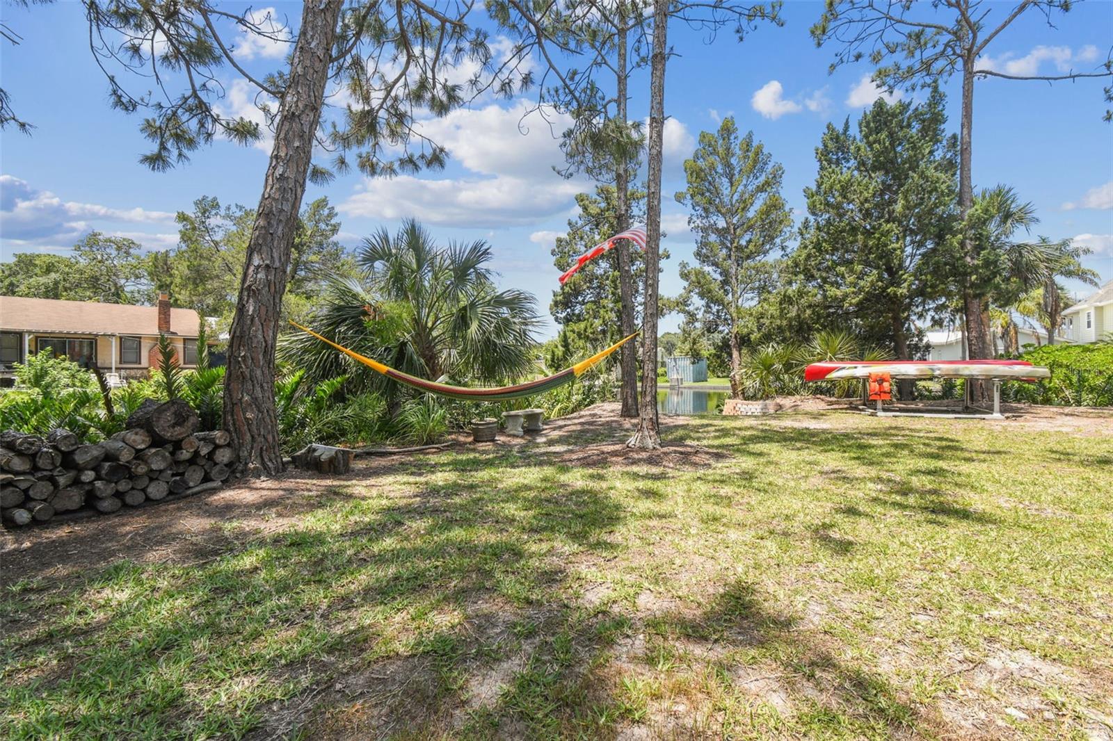 Image 82 of 96 For 7300 Mackerel Lane