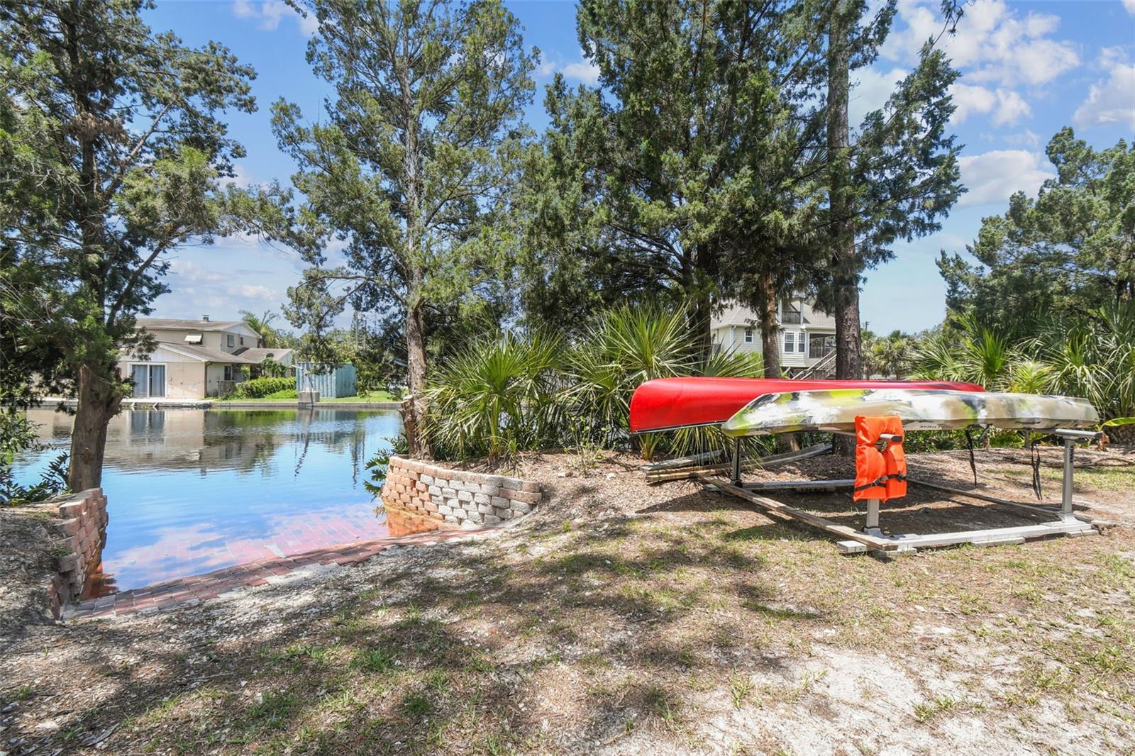Image 84 of 96 For 7300 Mackerel Lane