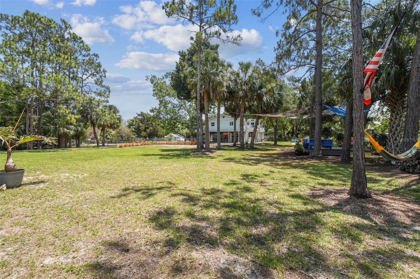 Image 86 of 96 For 7300 Mackerel Lane