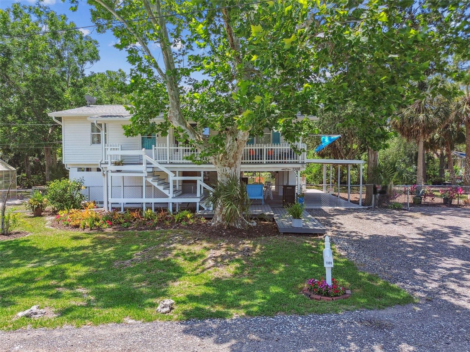 Image 88 of 96 For 7300 Mackerel Lane