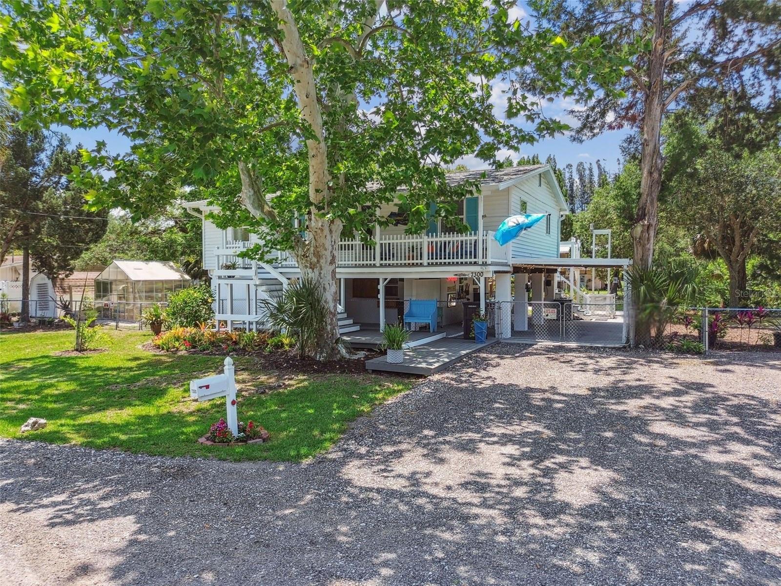 Image 89 of 96 For 7300 Mackerel Lane
