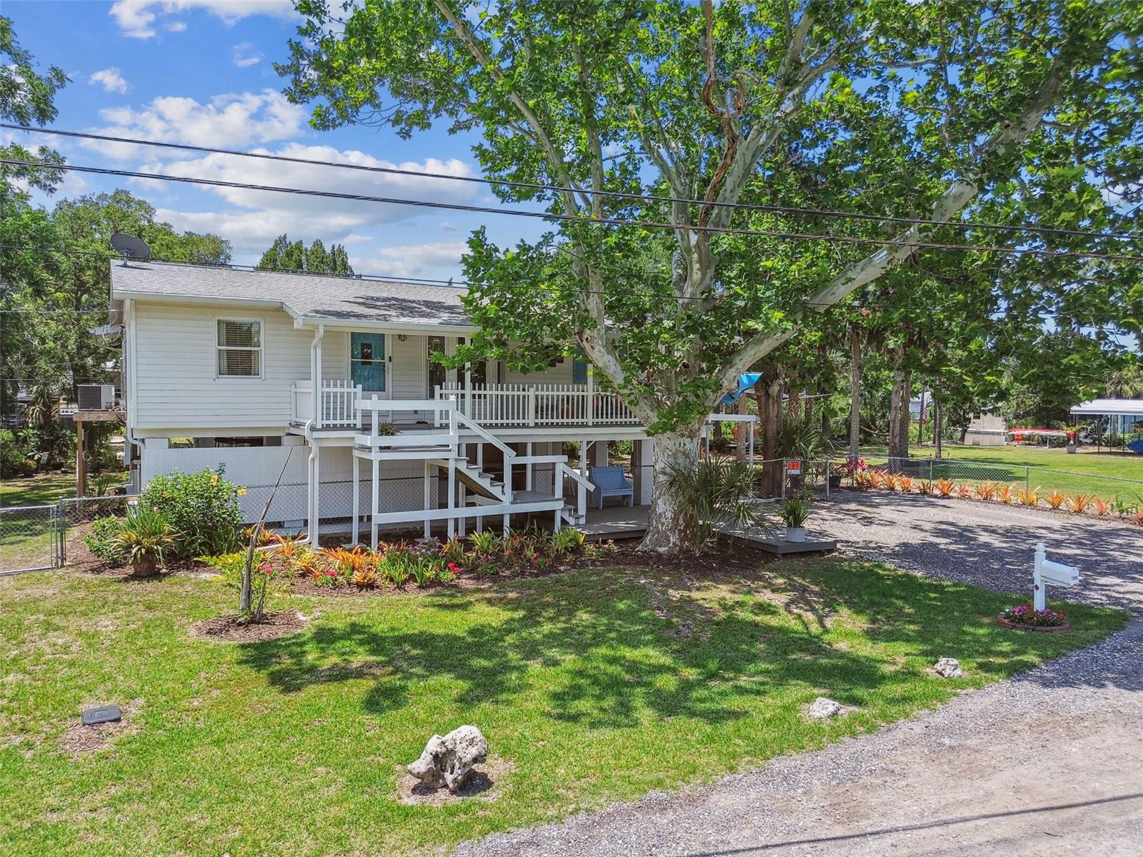 Image 90 of 96 For 7300 Mackerel Lane