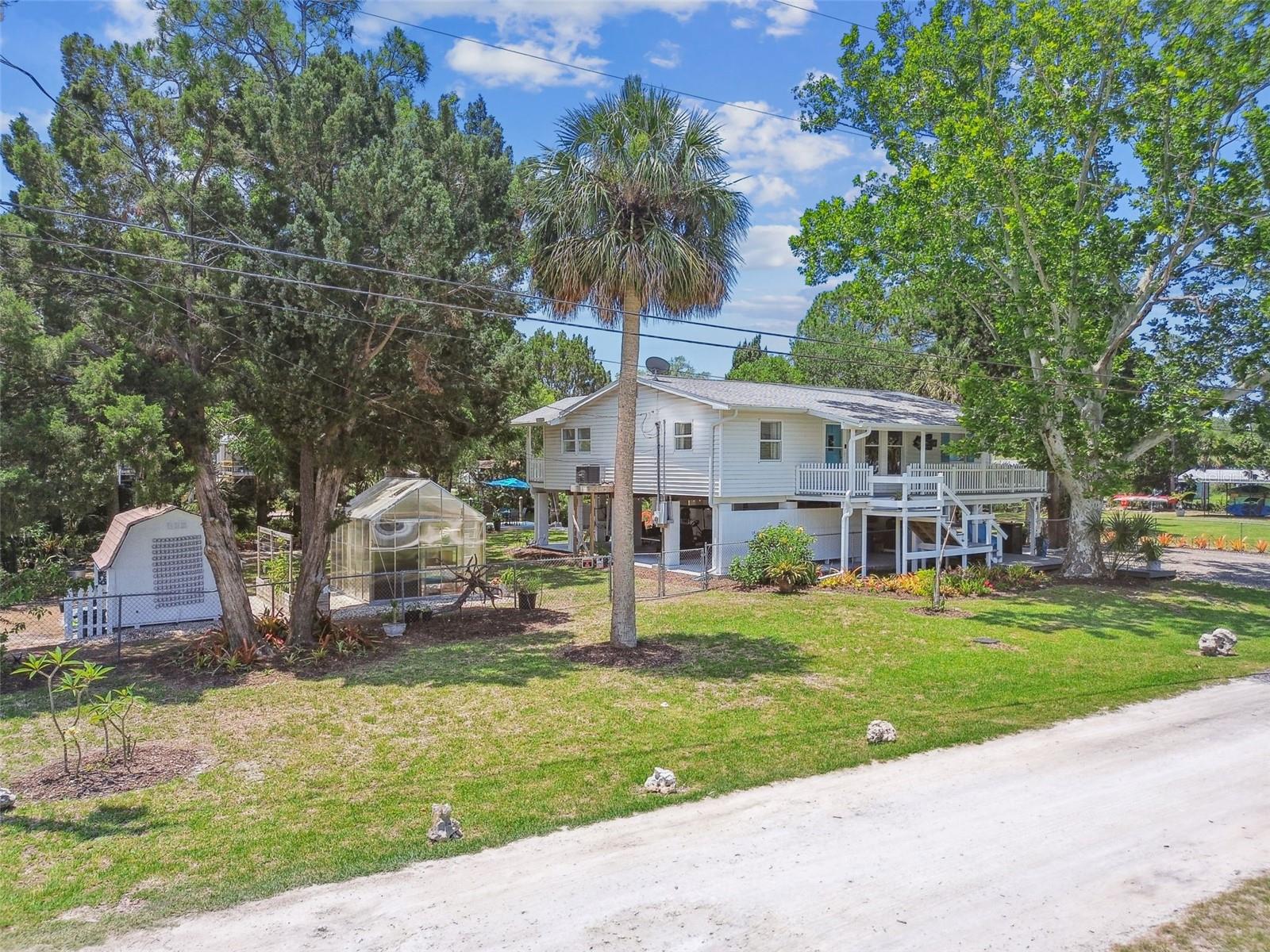 Image 91 of 96 For 7300 Mackerel Lane