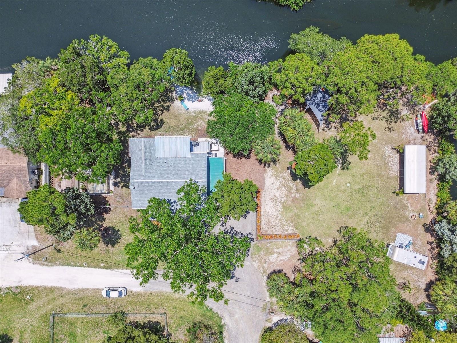 Image 94 of 96 For 7300 Mackerel Lane