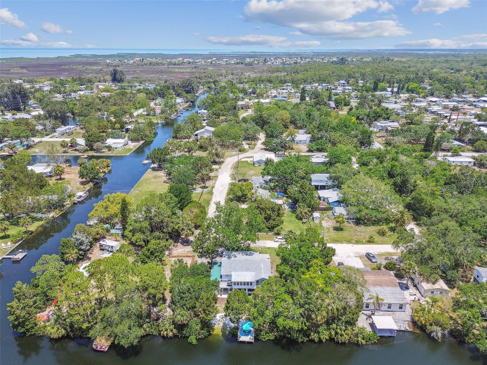 Image 95 of 96 For 7300 Mackerel Lane