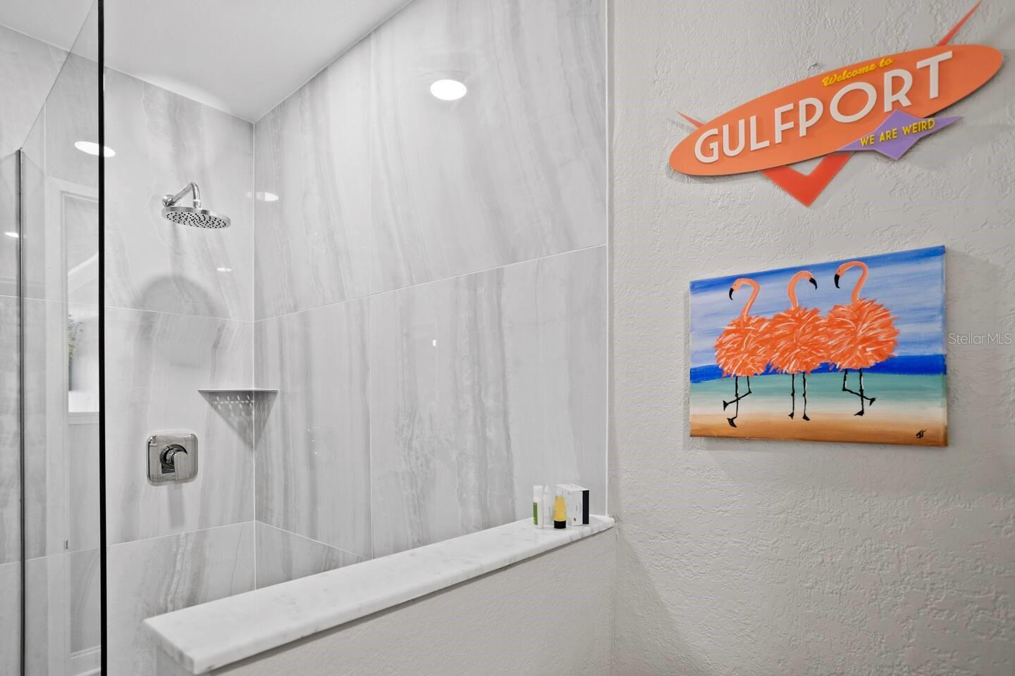 Image 15 of 21 For 5202 28th Avenue S