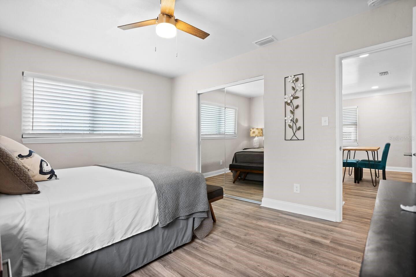 Image 18 of 21 For 5202 28th Avenue S