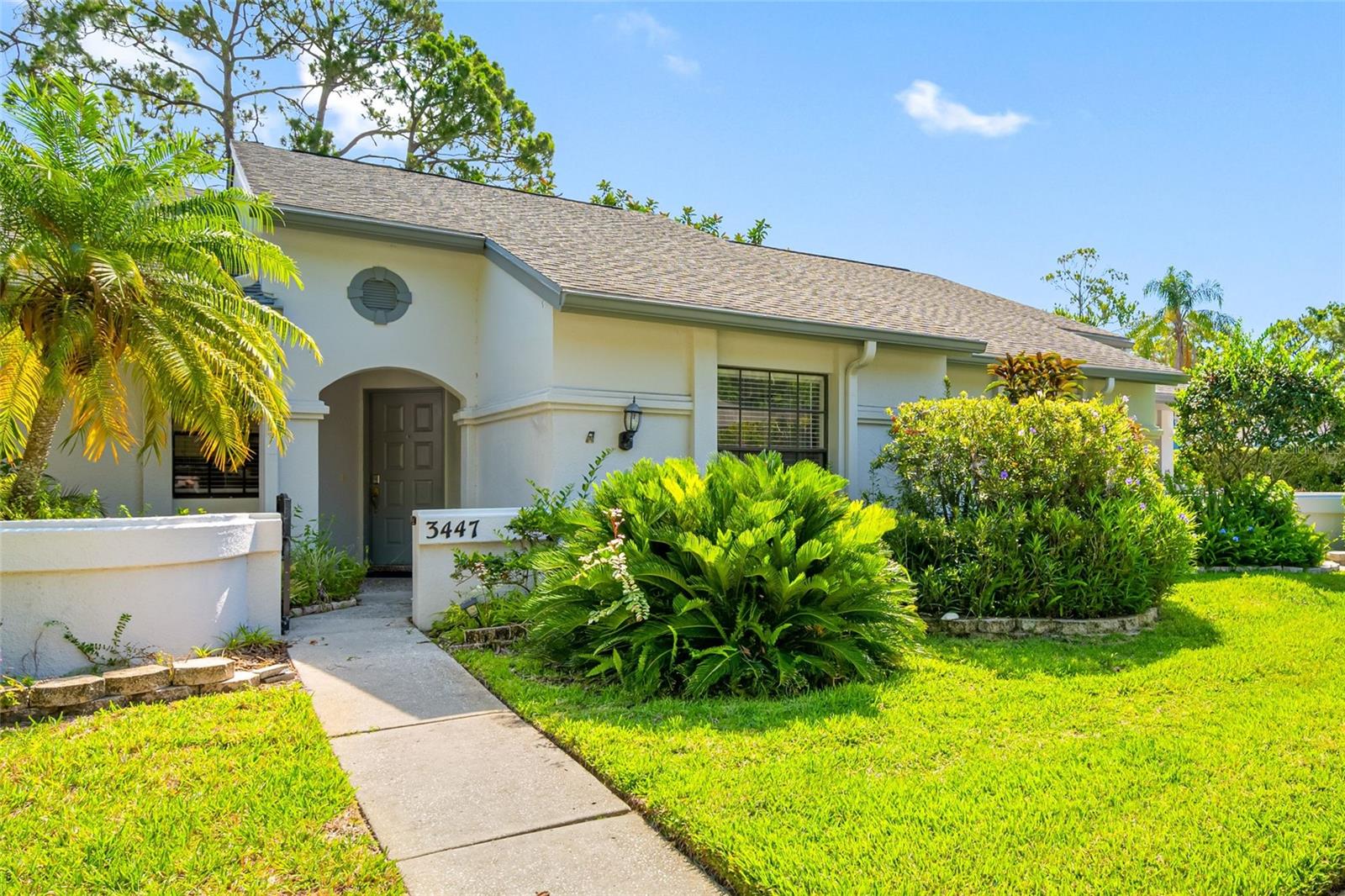 Details for 3447 Killdeer Pl, PALM HARBOR, FL 34685
