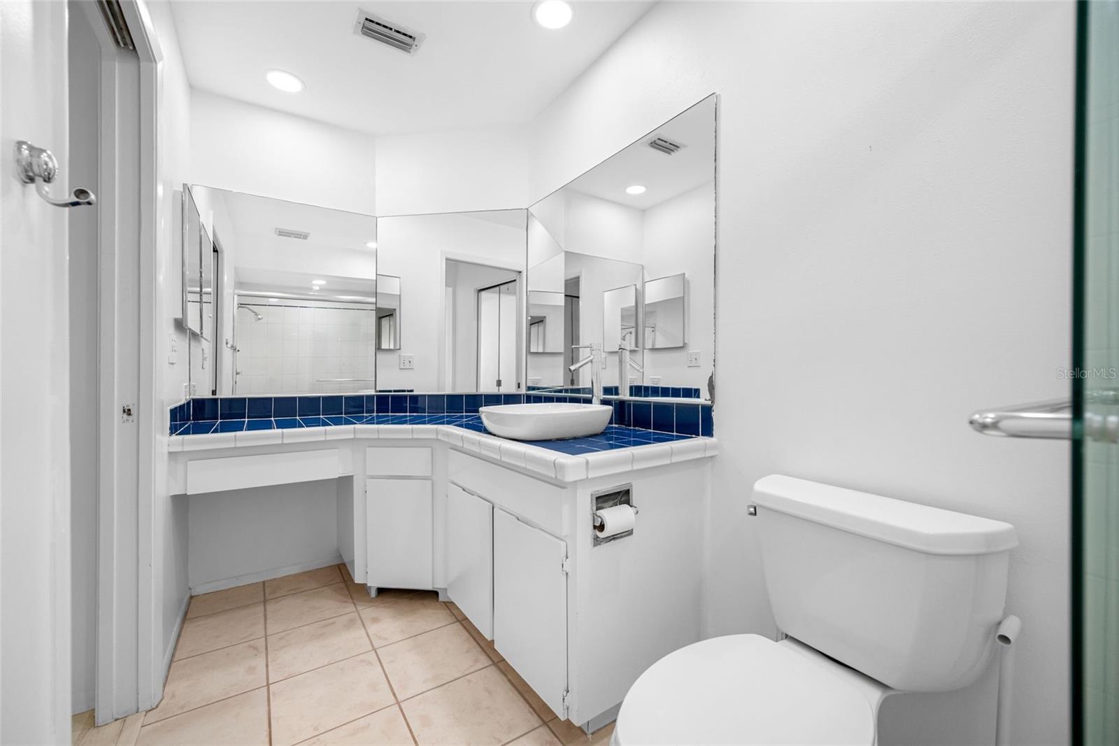 Image 12 of 31 For 3447 Killdeer Pl