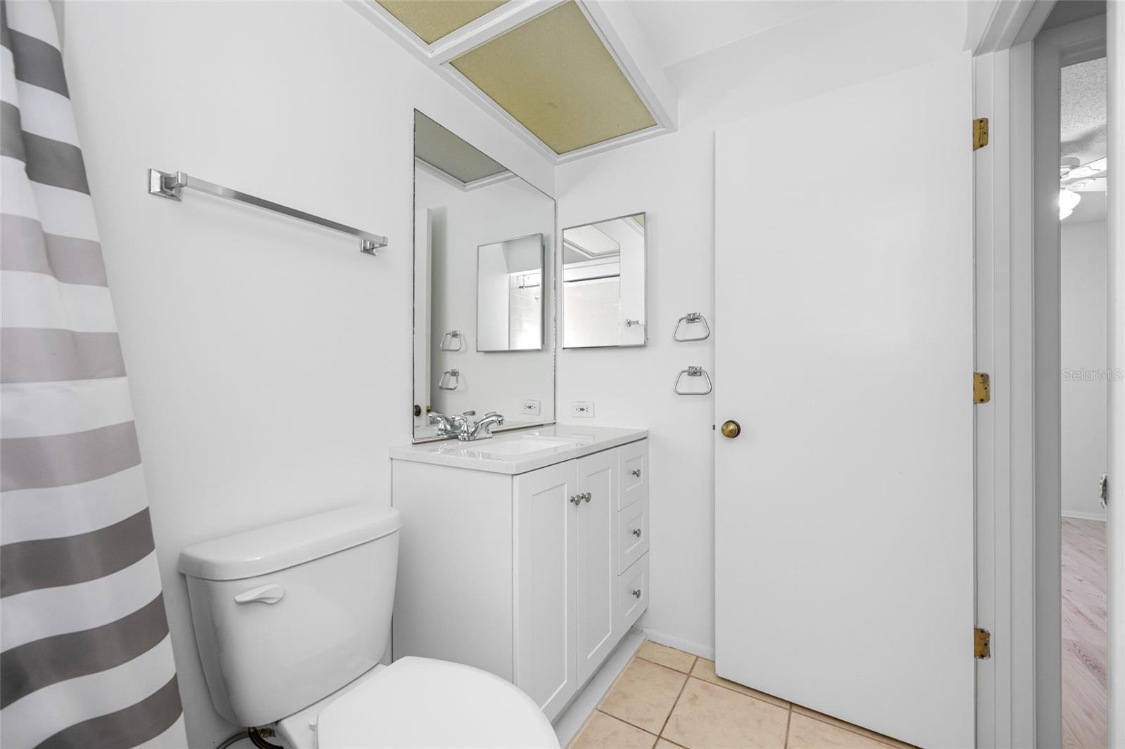 Image 17 of 31 For 3447 Killdeer Pl