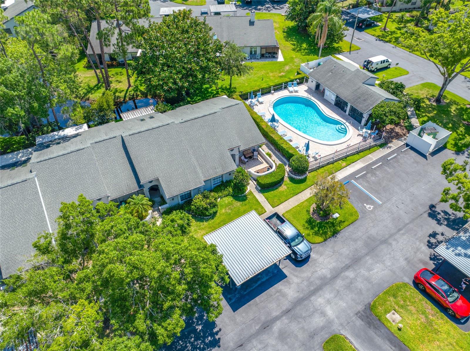 Image 31 of 31 For 3447 Killdeer Pl