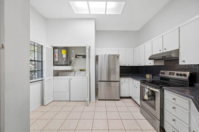 Image 5 of 31 For 3447 Killdeer Pl