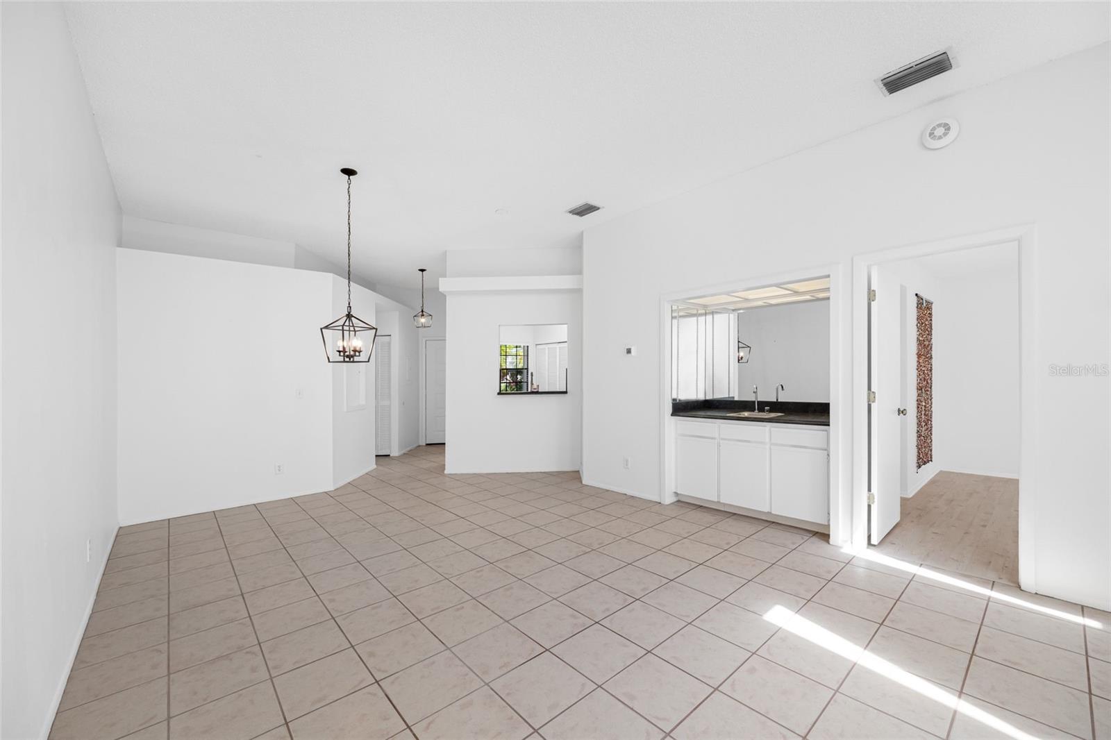 Image 6 of 31 For 3447 Killdeer Pl